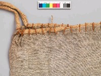 Knit Bag Collection Image, Figure 8, Total 5 Figures